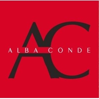 AC ALBA CONDE