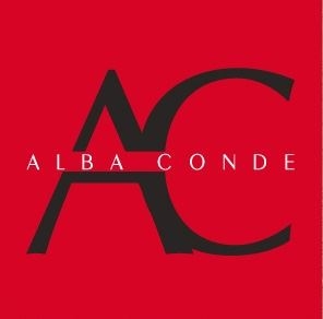 AC ALBA CONDE