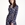 ALBA CONDE Blusa Cruzada de Punto - Imagen 1
