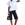 ALBA CONDE Blusa de Corte Holgado - Imagen 1