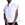 ALBA CONDE Blusa de Corte Holgado - Imagen 2