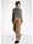 ALBA CONDE Blusa de Gasa de Cuadros - Imagen 2