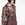 ALBA CONDE Blusa Estampada Boho - Imagen 2