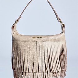 ALBA CONDE Bolso ALERT - Imagen 1