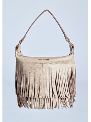 ALBA CONDE Bolso ALERT - Imagen 1