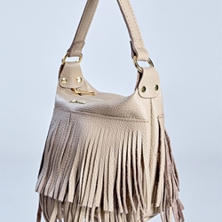 ALBA CONDE Bolso ALERT - Imagen 2