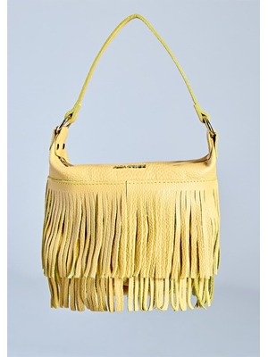 ALBA CONDE Bolso ALERT - Imagen 1