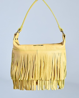 ALBA CONDE Bolso ALERT - Imagen 1