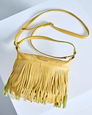 ALBA CONDE Bolso ALERT - Imagen 2