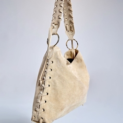 ALBA CONDE Bolso BIANCA - Imagen 2