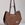 ALBA CONDE Bolso Camila - Imagen 2