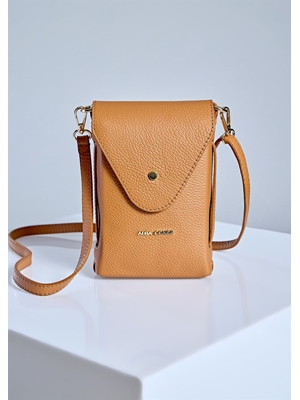 ALBA CONDE Bolso CLAUDIA - Imagen 1