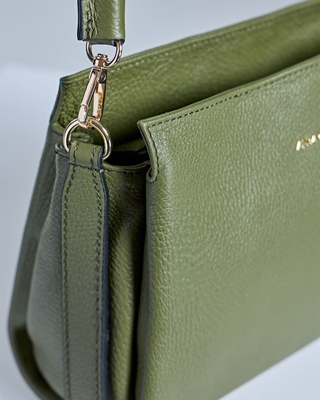 ALBA CONDE Bolso ELISA - Imagen 2