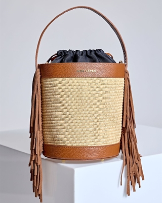 ALBA CONDE Bolso GRETA - Imagen 1