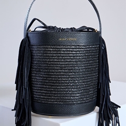 ALBA CONDE Bolso GRETA - Imagen 1