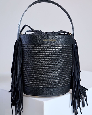 ALBA CONDE Bolso GRETA - Imagen 1