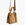 ALBA CONDE Bolso Verona Camel - Imagen 2