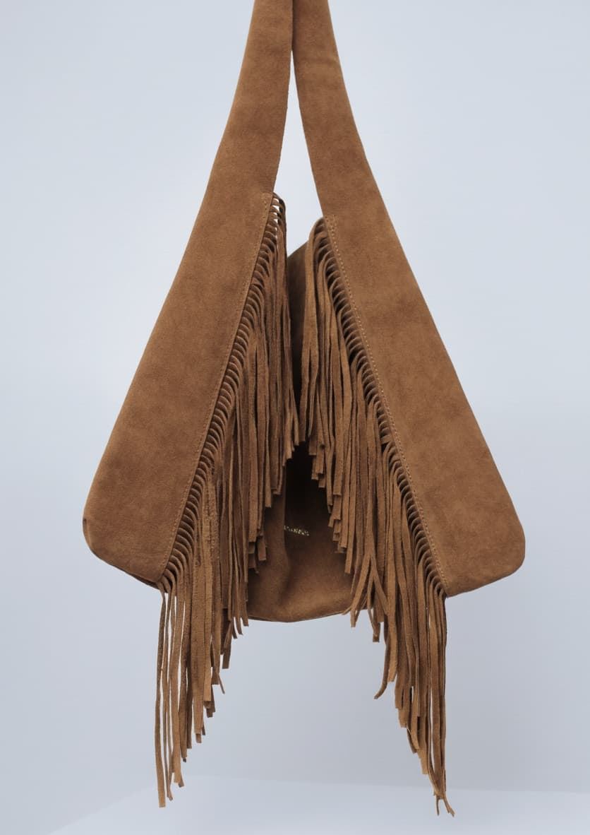 ALBA CONDE Bolso ZENDA - Imagen 5