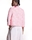 ALBA CONDE Chaqueta Chanel Rosa - Imagen 1