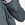 ALBA CONDE Chaqueta Corta Gris - Imagen 2