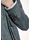 ALBA CONDE Chaqueta Corta Gris - Imagen 2