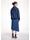ALBA CONDE Chaqueta Tweed Bicolor - Imagen 2