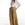 ALBA CONDE Falda Pantalón Detalle Pliegues - Imagen 2