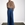 ALBA CONDE Pantalón Vaquero Palazzo - Imagen 1