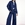 ALBA CONDE Pantalón Vaquero Wide Leg - Imagen 2