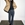 ALBA CONDE Parka Acolchada en Camel - Imagen 2
