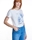 ALBA CONDE Vaquero Culotte - Imagen 2