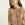 ALBA CONDE Vestido Midi Nude - Imagen 1