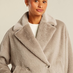 BEAUMONT Abrigo Corto Gemmy - Imagen 2