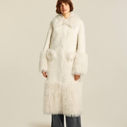 BEAUMONT Abrigo Sienna - Imagen 2