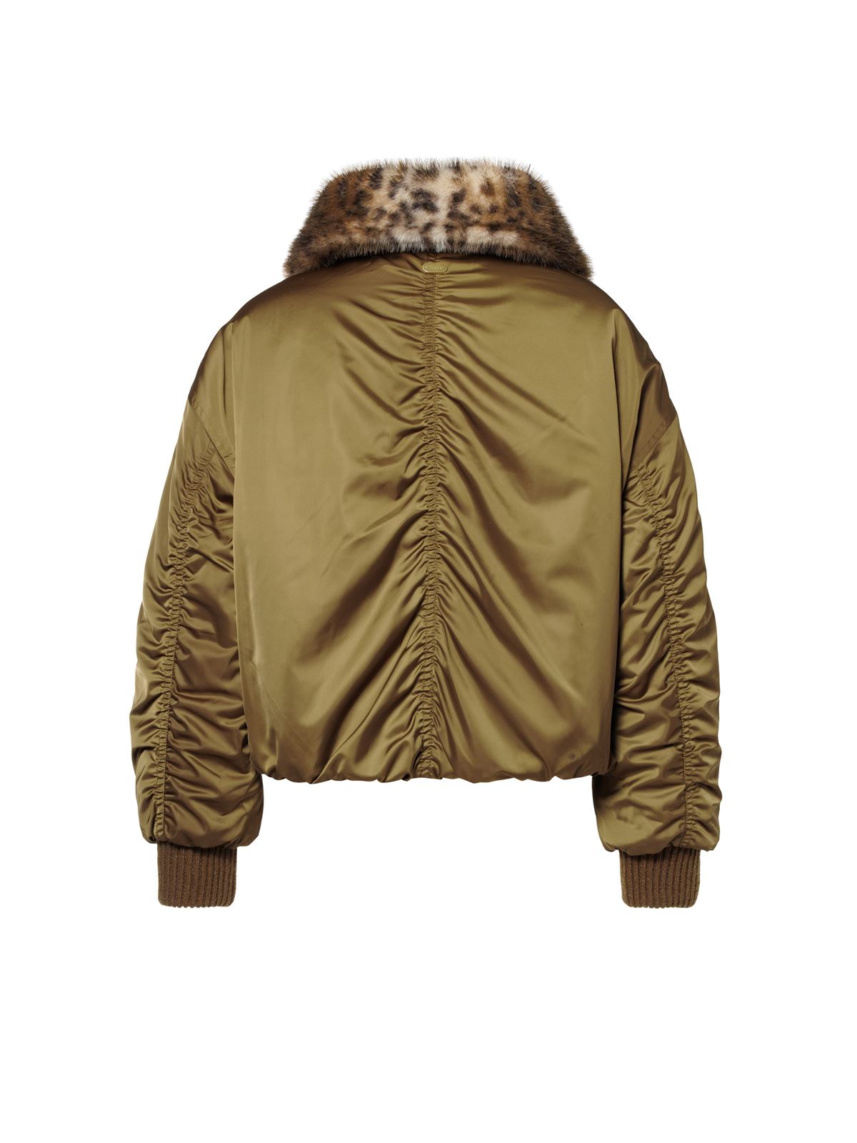 BEAUMONT Bomber CARMELA - Imagen 4