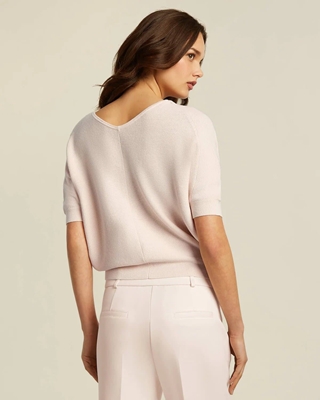 BEAUMONT Cárdigan Diana - Imagen 2