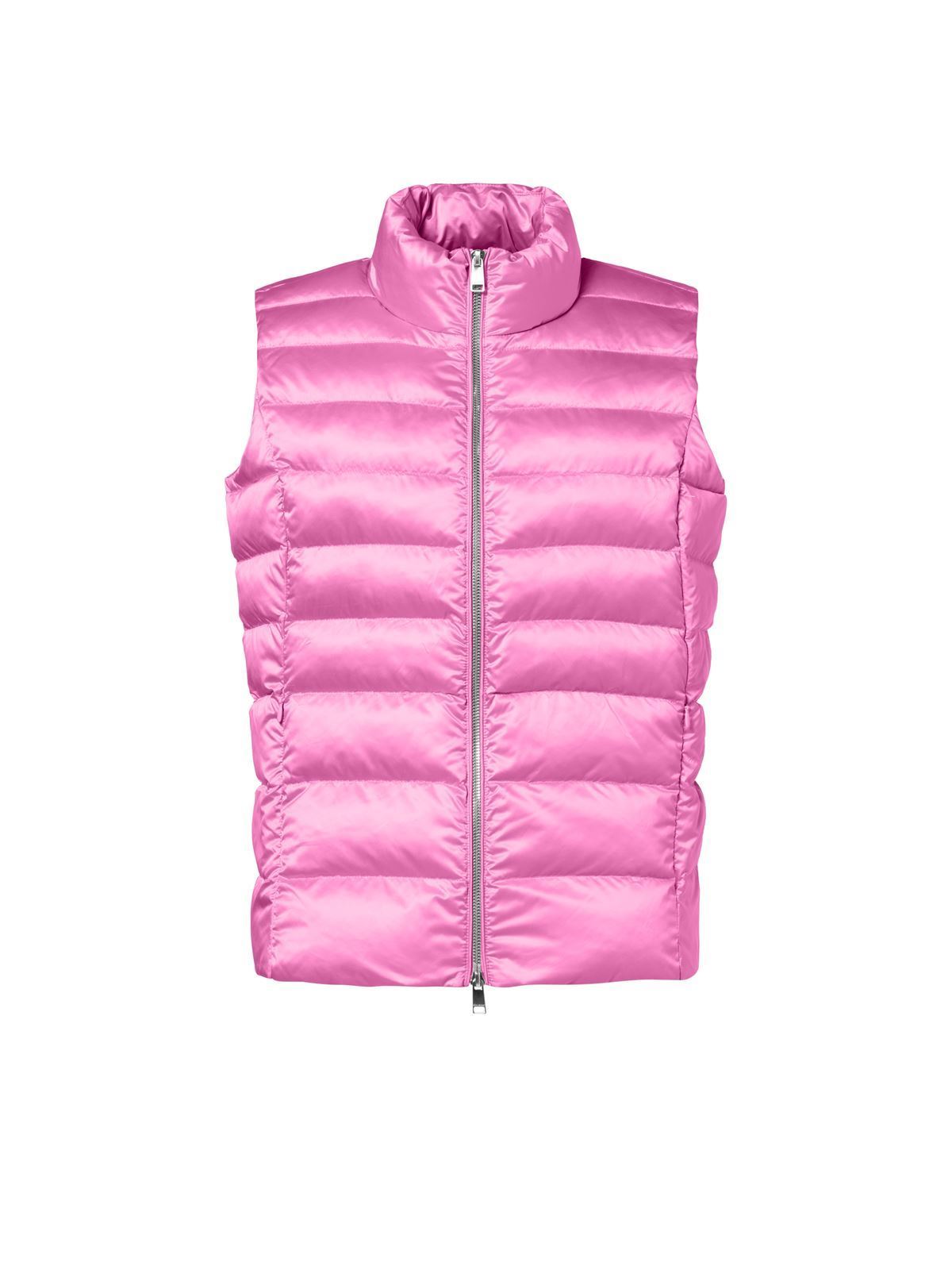 BEAUMONT Chaleco CATHY Fucsia - Imagen 5