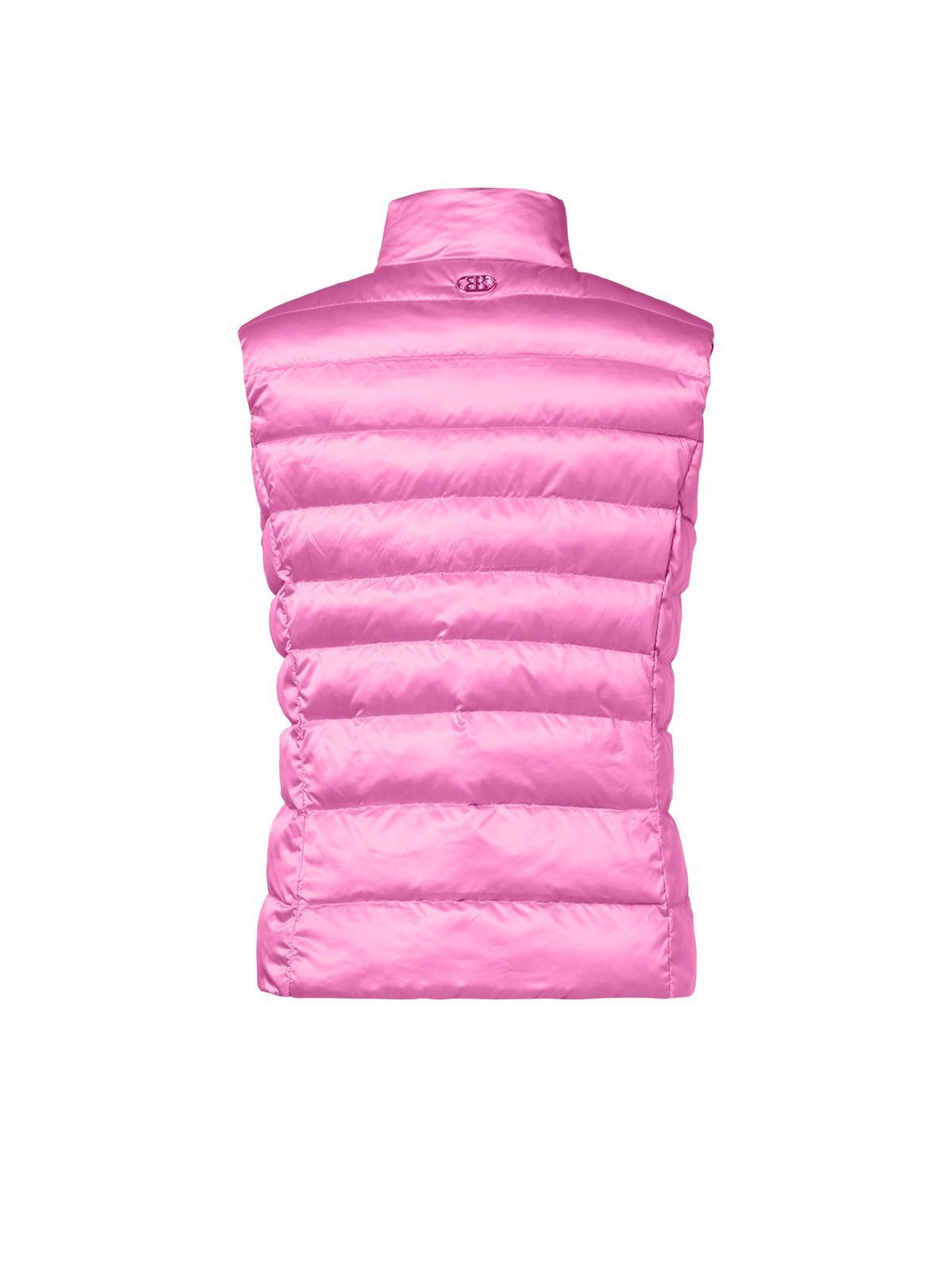 BEAUMONT Chaleco CATHY Fucsia - Imagen 6