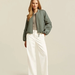 BEAUMONT Chaqueta JOAN - Imagen 1