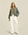 BEAUMONT Chaqueta JOAN - Imagen 1