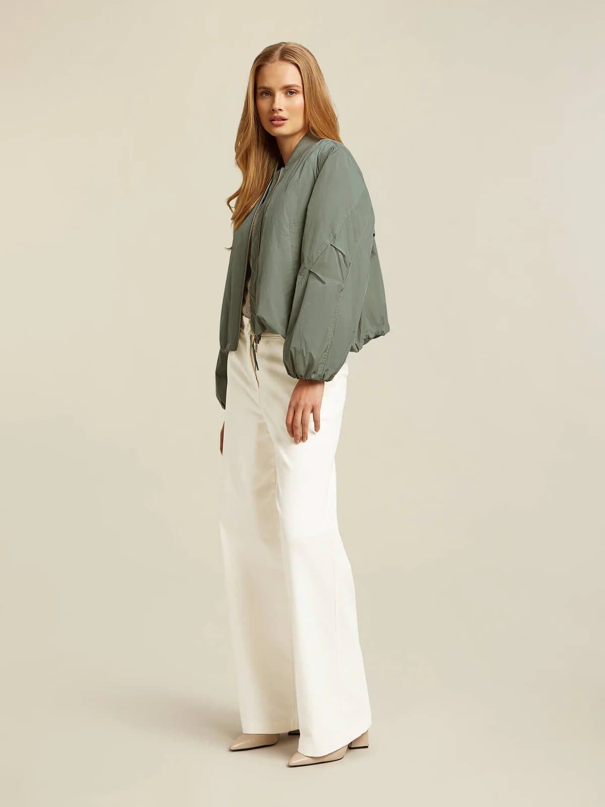 BEAUMONT Chaqueta JOAN - Imagen 2