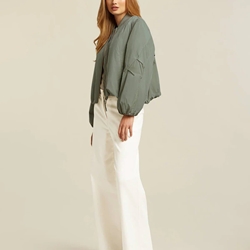 BEAUMONT Chaqueta JOAN - Imagen 2