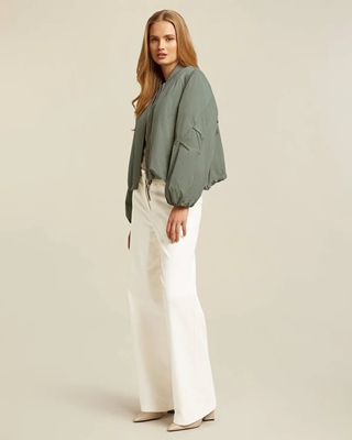 BEAUMONT Chaqueta JOAN - Imagen 2