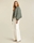 BEAUMONT Chaqueta JOAN - Imagen 2