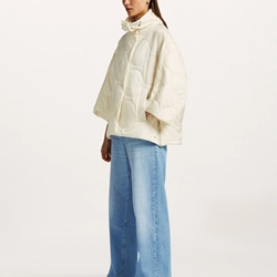 BEAUMONT Chaqueta NOELLE - Imagen 1