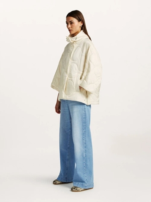 BEAUMONT Chaqueta NOELLE - Imagen 1