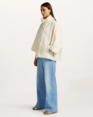 BEAUMONT Chaqueta NOELLE - Imagen 1