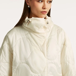 BEAUMONT Chaqueta NOELLE - Imagen 2