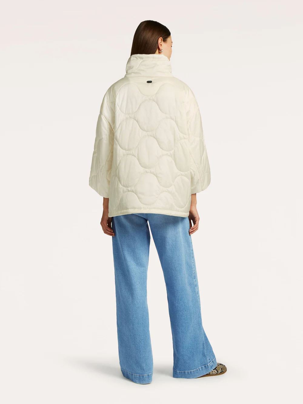 BEAUMONT Chaqueta NOELLE - Imagen 4