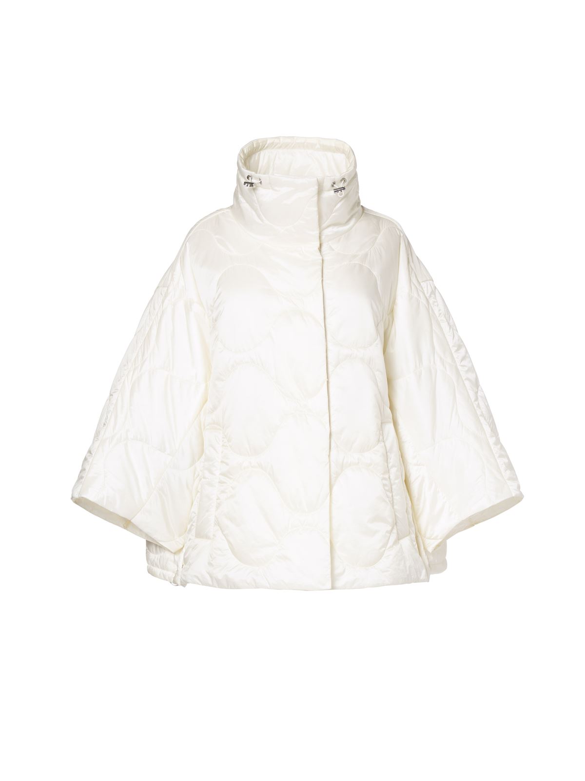 BEAUMONT Chaqueta NOELLE - Imagen 5